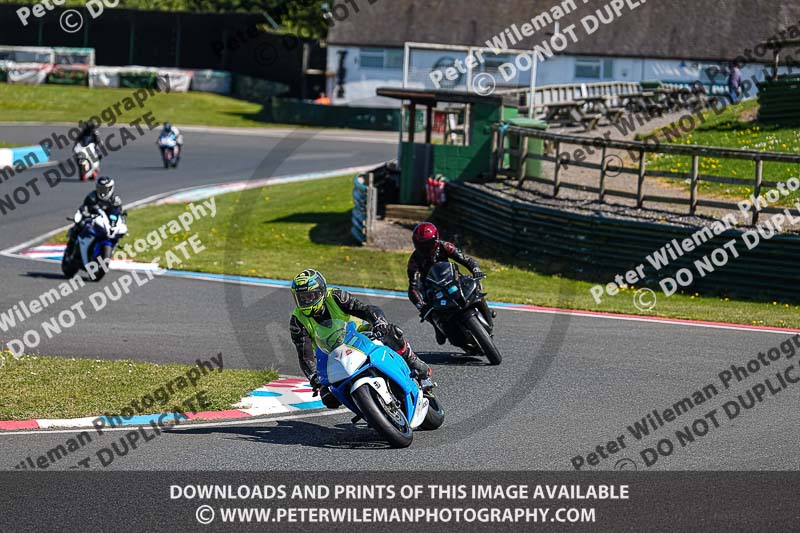 enduro digital images;event digital images;eventdigitalimages;mallory park;mallory park photographs;mallory park trackday;mallory park trackday photographs;no limits trackdays;peter wileman photography;racing digital images;trackday digital images;trackday photos